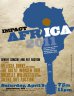 Impact_Africa_Poster.jpg
