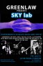 SkylabPoster.jpg