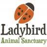LadybirdSanctuary.jpg