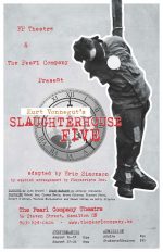 Slaughterhouse-Five-08_17