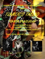 FlamencoTablao1
