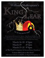 King Lear_03_17