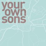 YourOwnSons_04_18